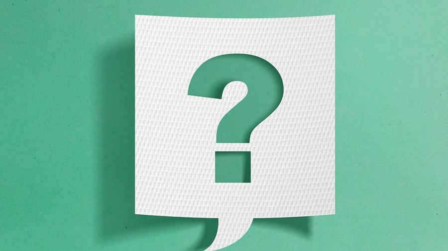 How To Minimize Scarring After Weight Loss Surgery